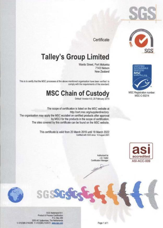 大人和小孩都能吃的鳕鱼做法,鳕鱼不放盐怎么做宝宝喜欢吃