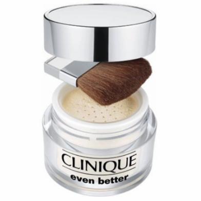 日本定妆散粉持久不脱妆第一名,定妆持久控油遮瑕散粉