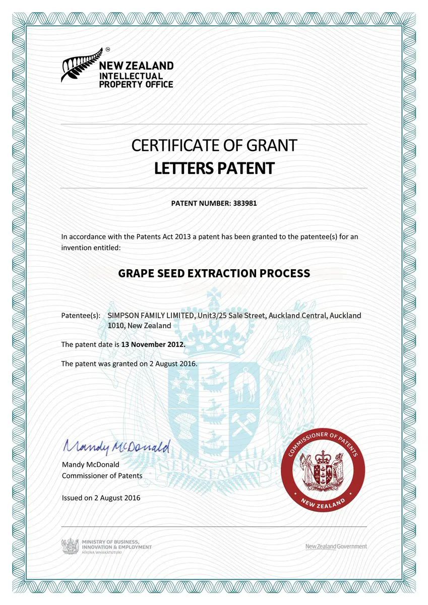 深扒明星美白抗衰秘籍!比防晒管用1000倍!4周逆袭成白皮,悄悄瘦掉8斤