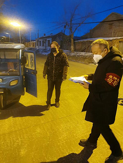 王立辉自我介绍,王立辉签名