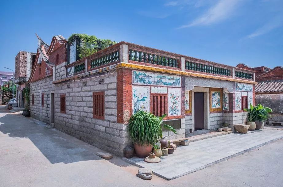 体验感不错，赚到了！免费行游厦门，景区旁酒店还有大酬宾……