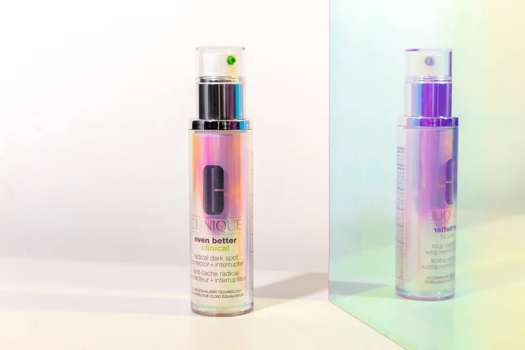 小茂医生护肤品,小茂医生美白护肤品