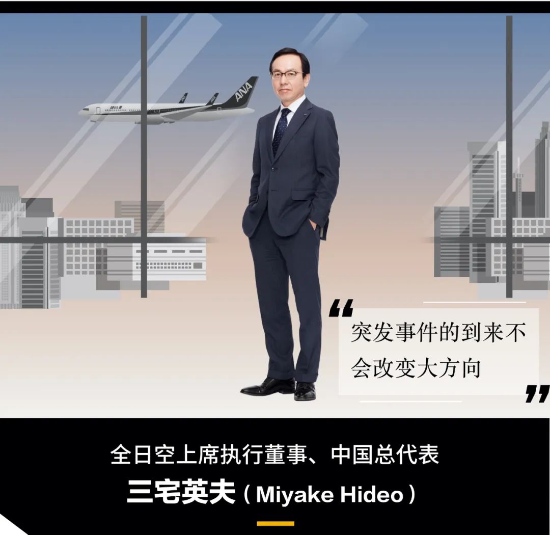 今年到底能不能出去旅游,现在这种时候还要出去旅游吗