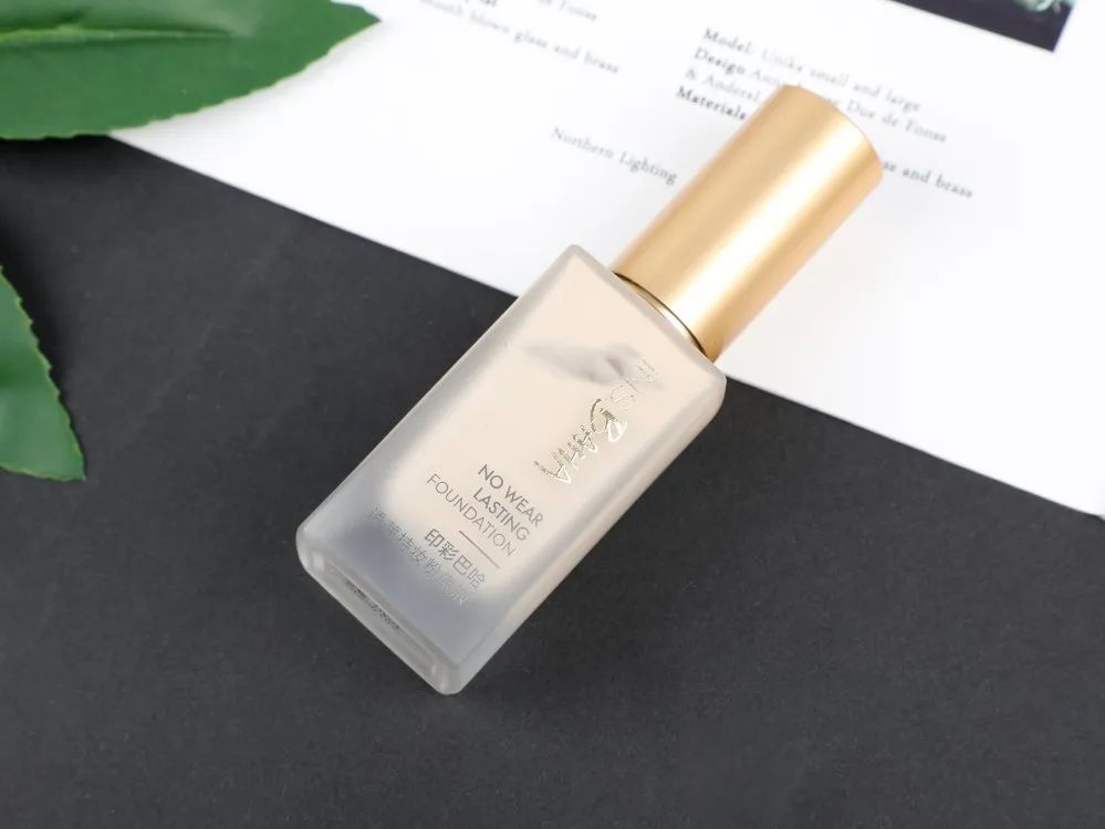 春日美妆大赏护肤品,秋冬粉底液奶油肌推荐