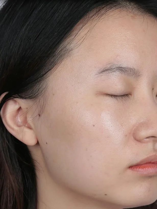 春日美妆大赏护肤品,秋冬粉底液奶油肌推荐