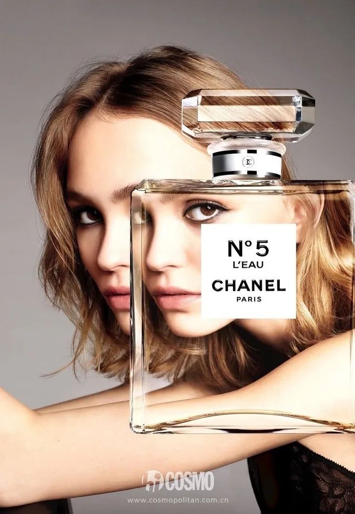 全智贤如何拍照,全智贤跳舞放飞自我