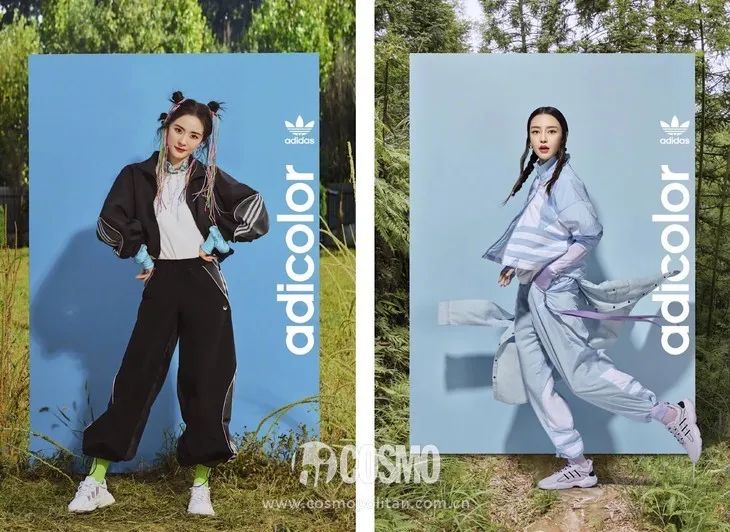 全智贤如何拍照,全智贤跳舞放飞自我