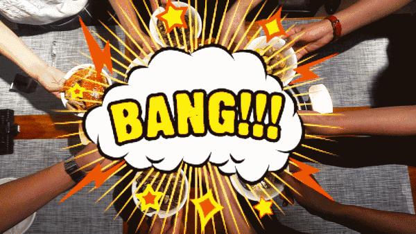 防城港休渔期可以赶海吗,禁渔期防城港码头买海鲜