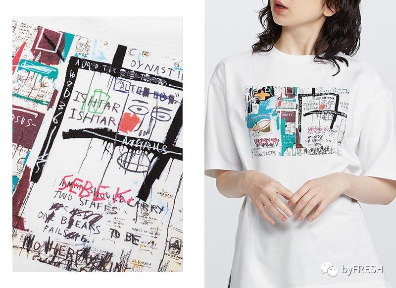 199元买优衣库大衣,去优衣库花1000买长袖