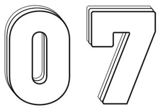 kiko鑱斿悕asics鍒濅唬,nikexasics