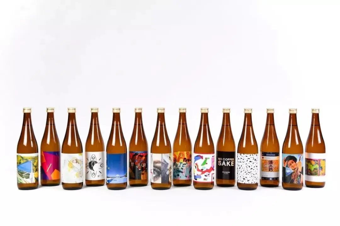 未满18岁禁止入内的警示牌,未满18岁进入检察院意味着什么