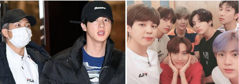 韩国优衣库,和优衣库齐名的日本品牌在国内