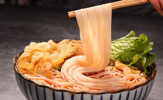 螺蛳粉为什么许多人接受不了,螺蛳粉不为人知的秘密