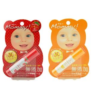 唇膏大测评,换季用哪个唇膏好一点