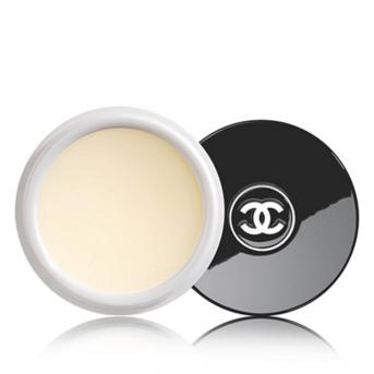 唇膏测评日常用什么,换季唇部问题多这些单品帮你解决