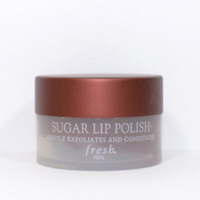 唇膏测评日常用什么,换季唇部问题多这些单品帮你解决