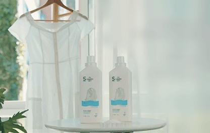 把这位帮你包圆家务的“保姆”带回家，只要30元