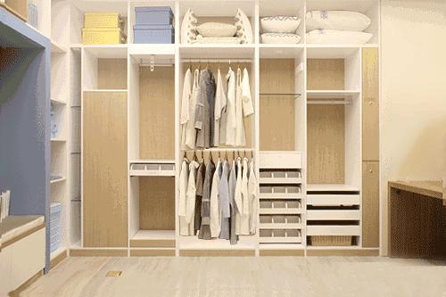 把这位帮你包圆家务的“保姆”带回家，只要30元