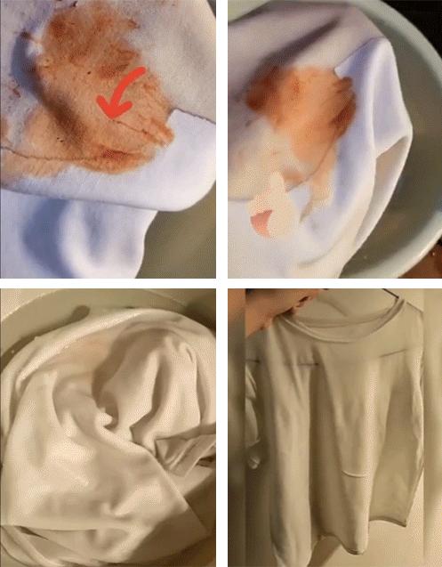 把这位帮你包圆家务的“保姆”带回家，只要30元