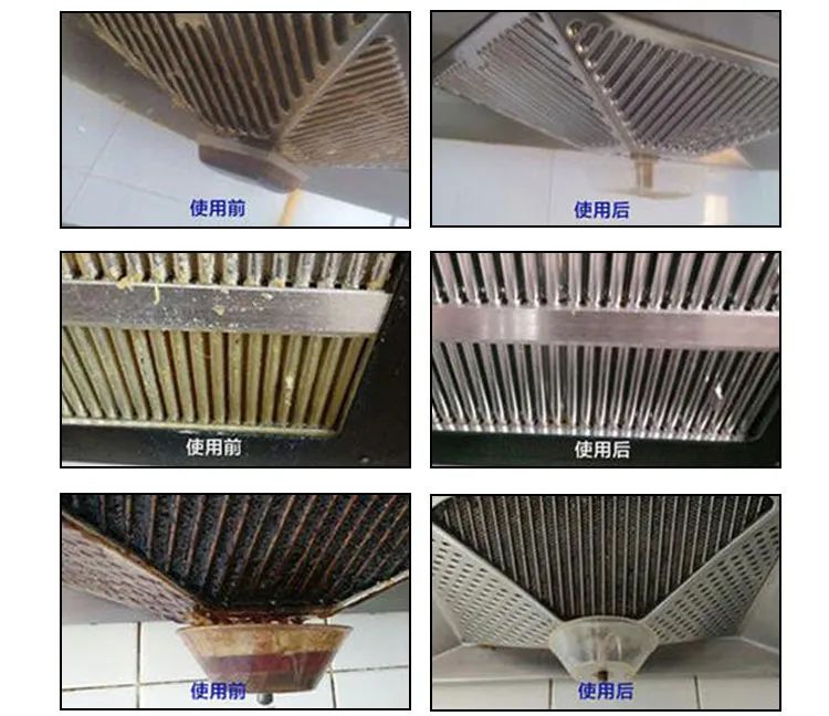 t恤用什么洗不褪色,发黄的t恤怎么泡