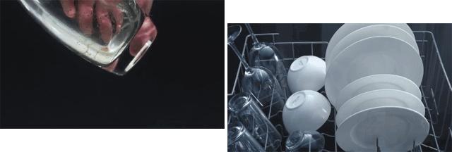 把这位帮你包圆家务的“保姆”带回家，只要30元