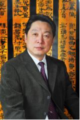 甘肃省义诊,甘肃省中医院义诊活动