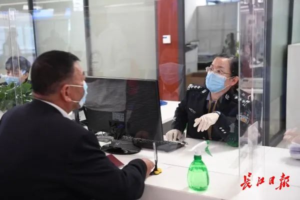 武汉公安户政咨询电话,武汉公安局户政管理处