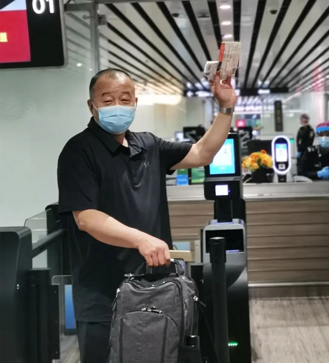 辽宁停运部分站点,辽宁哪个城市已经列车停运