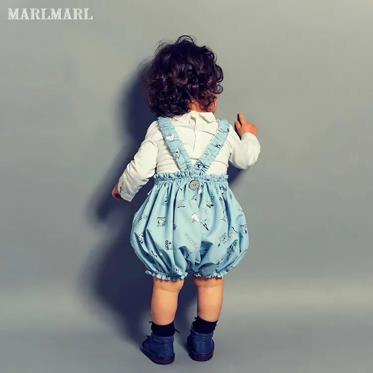 童装时尚大牌有哪些,日本小众童装品牌