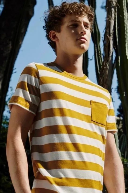 童装时尚大牌有哪些,日本小众童装品牌