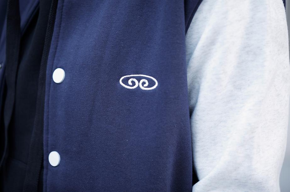 黄子韬和辛柏青,黄子韬清爽少年感穿搭盘点