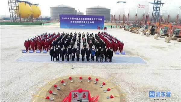 东营市各县市区排名,东营各县区排名