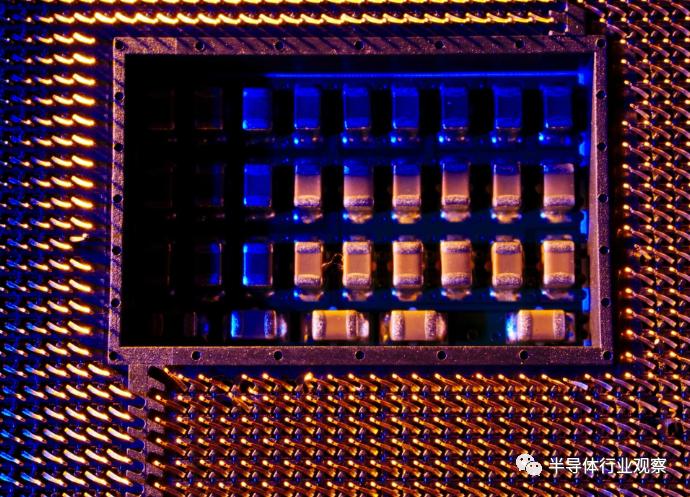 超详细讲解cpu十大知识点,cpu知识最新全面讲解