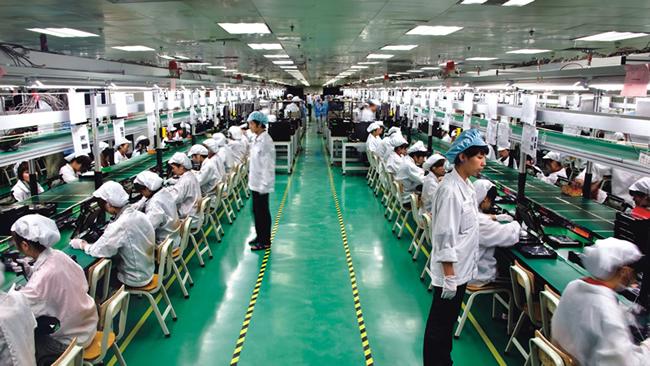 真正改变命运的不是知识而是命运,真正改变的人