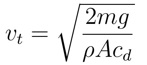 从天而降的教程,如何做从天而降的效果