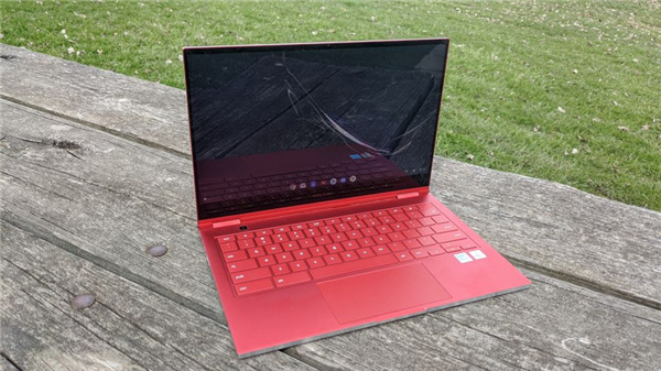 galaxychromebook和bookflex,三星chromebook深度评测