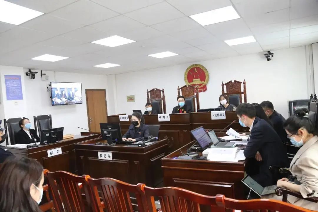 茶颜悦色与茶颜观色之争,茶颜观色商标侵权的法律依据