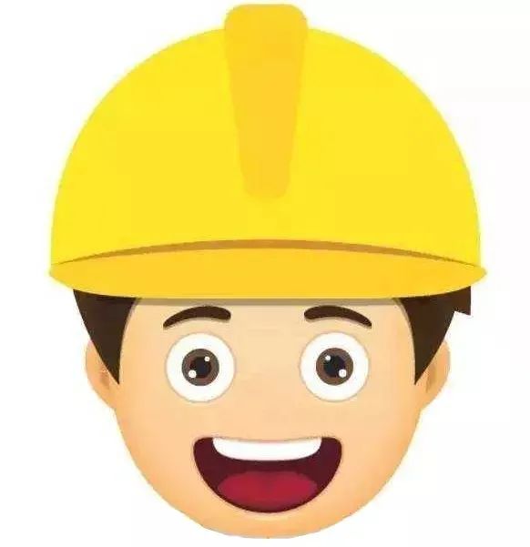 优秀！海外奔波16载，未变曾经那少年…