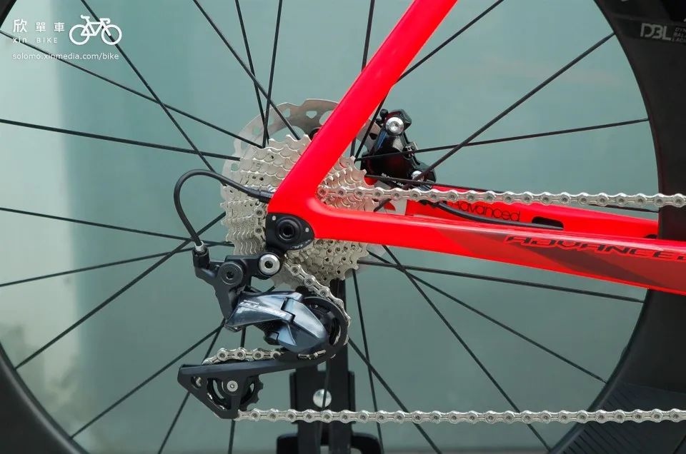 新手换胎公路车,新手公路车换胎教程