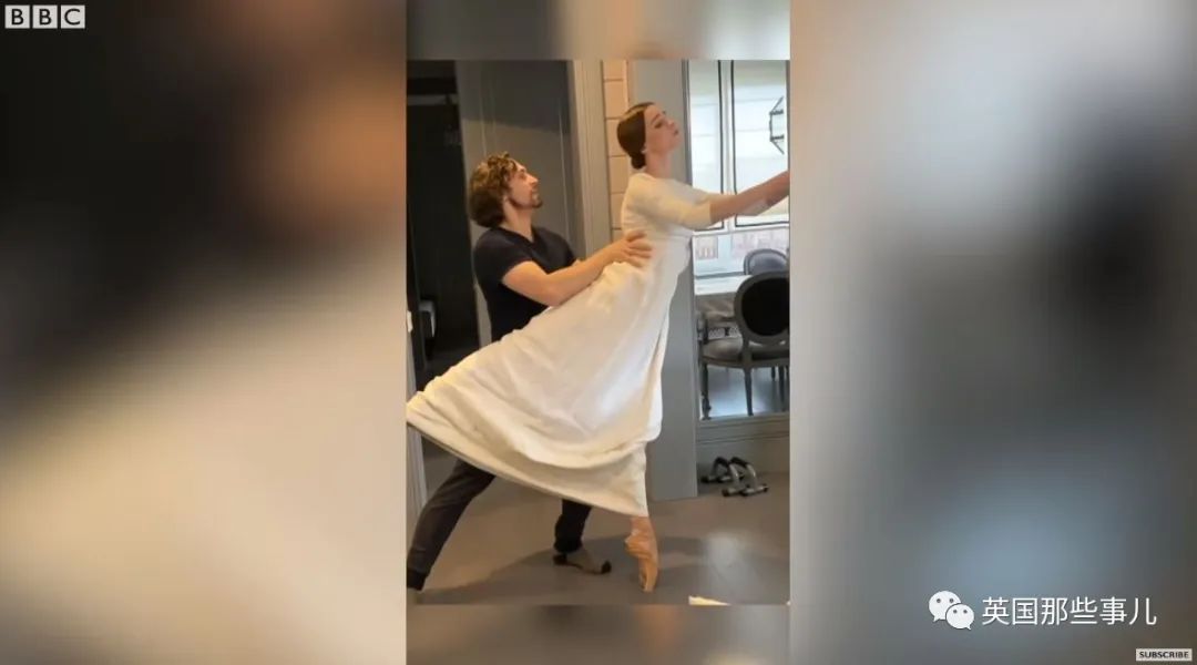 近期俄罗斯飞机情况,俄罗斯航班最新事件