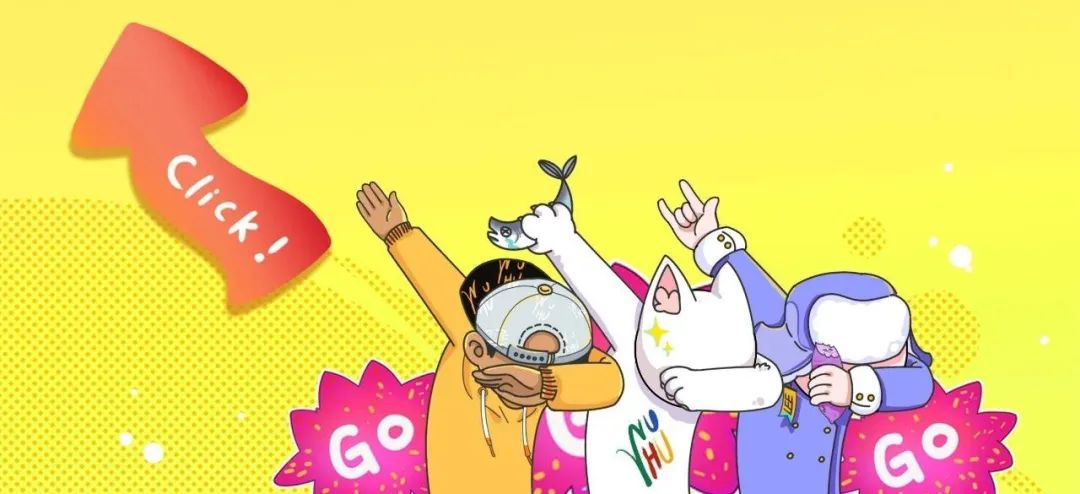 藤原启治版蜡笔小新,蜡笔小新藤原启治参加节目