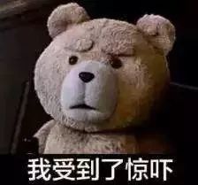 河北最近哪种海鲜不能吃,河北哪两种海鲜不能吃