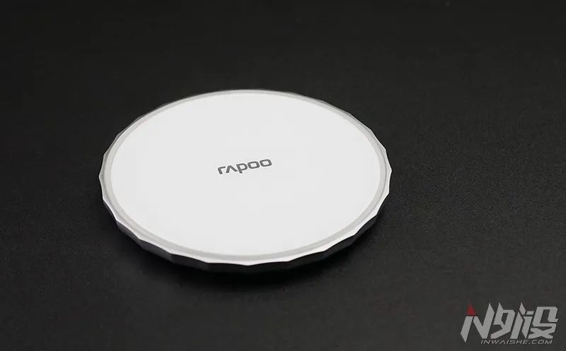 雷柏xc500,雷柏xc500充电器