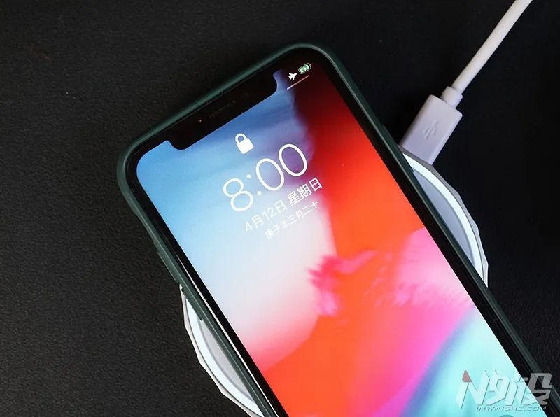 雷柏xc500,雷柏xc500充电器