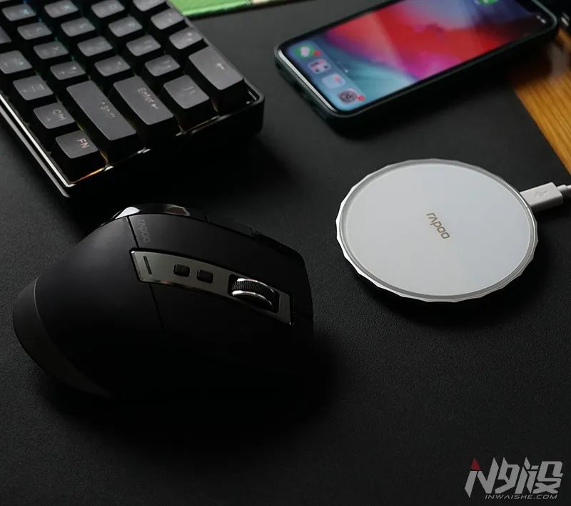 雷柏xc500,雷柏xc500充电器