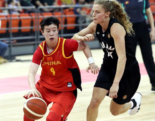 青岛体育训练中心新馆建成了吗,青岛将建100个健身场地