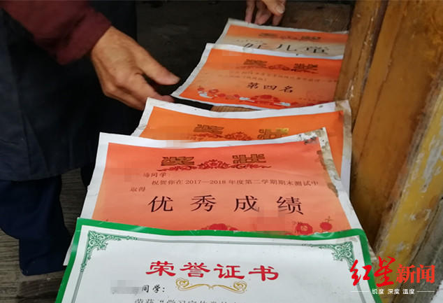 12宀佸コ瀛╅暱鏈熼伃鍏绘瘝瀹舵毚鍏舵瘝鍥炲簲,12宀佸コ瀛╅暱鏃堕棿閬吇姣嶅鏆村畬鏁寸増