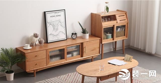 实木家具板材分类,实木木材分类及图解