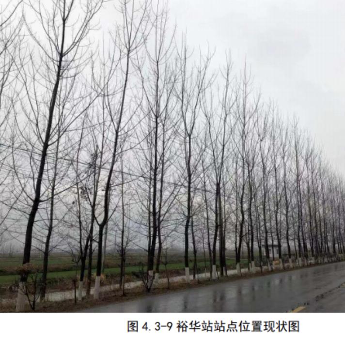 2020滨海港铁路支线规划方案,滨海港铁路专用线最新消息