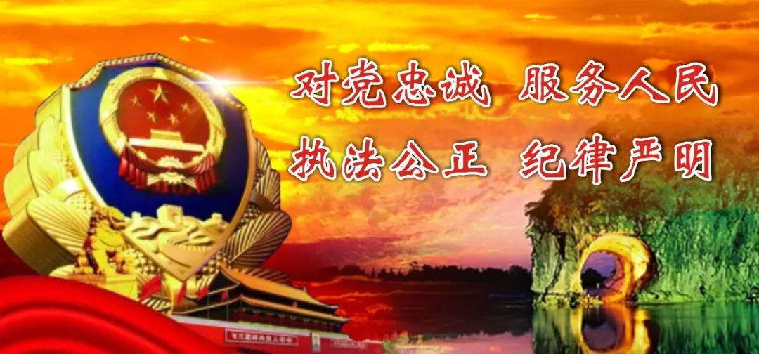 千万别贷款越贷越深,警惕各种套路贷